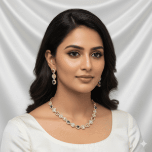 The Noir Boutique Collection