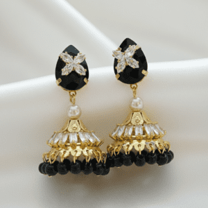 Jhumka Collection