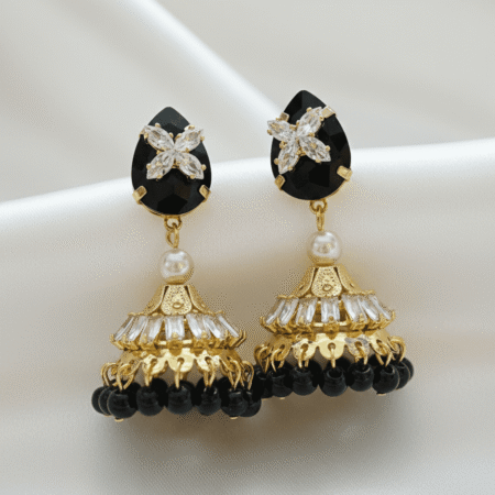 Jhumka