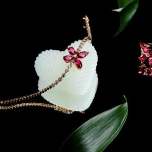 Bracelets Collection