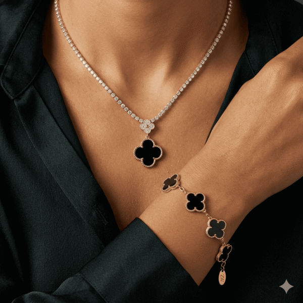 Noir Boutique