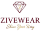 zivewear