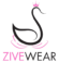 zivewear